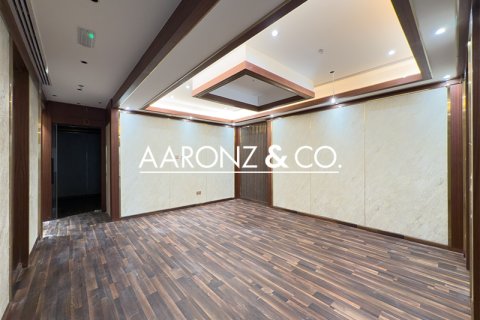 Oficina en alquiler en Business Bay, Dubai, EAU 199 m2 № 694630 - foto 10