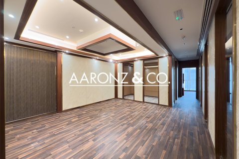 Γραφείο σε Business Bay, Dubai, ΗΑΕ 199 τ.μ. Αρ. 694630