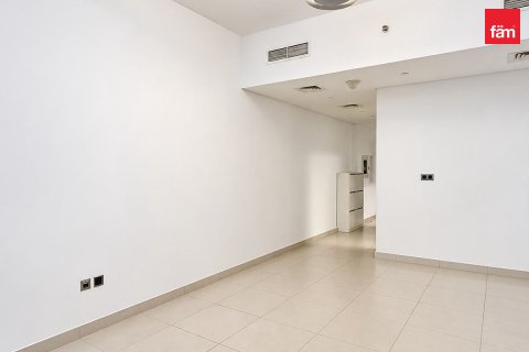 Üürile anda korter asukohaga Downtown Dubai (Downtown Burj Dubai), AÜE: 1 magamistoaga, 98.2 m² Nr 763539 - pilt 5