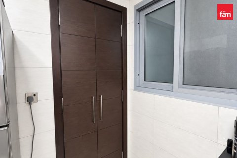 Üürile anda korter asukohaga Downtown Dubai (Downtown Burj Dubai), AÜE: 1 magamistoaga, 98.2 m² Nr 763539 - pilt 8
