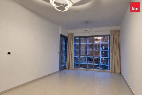 Üürile anda korter asukohaga Downtown Dubai (Downtown Burj Dubai), AÜE: 1 magamistoaga, 98.2 m² Nr 763539 - pilt 3