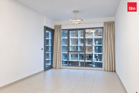 Üürile anda korter asukohaga Downtown Dubai (Downtown Burj Dubai), AÜE: 1 magamistoaga, 98.2 m² Nr 763539 - pilt 2