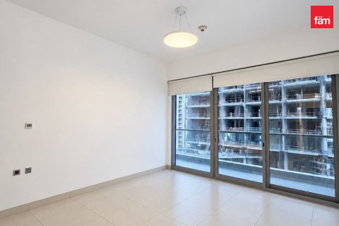 Üürile anda korter asukohaga Downtown Dubai (Downtown Burj Dubai), AÜE: 1 magamistoaga, 98.2 m² Nr 763539 - pilt 4