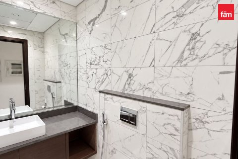Üürile anda korter asukohaga Downtown Dubai (Downtown Burj Dubai), AÜE: 1 magamistoaga, 98.2 m² Nr 763539 - pilt 9