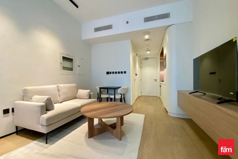 Apartmán v Dubai, SAE 38.7 m2 č. 763524 - Fotografia 6
