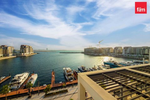 Leilighet til salgs i Dubai, Emiratene 4 soverom, 307.1 kvm Nr. 763525 - Foto 24