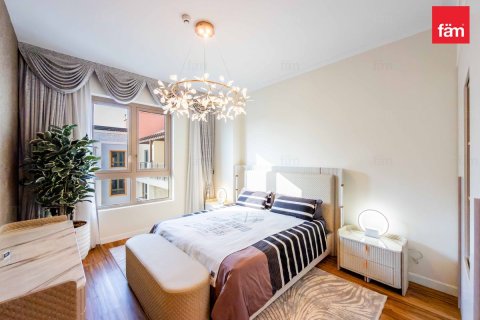 Leilighet til salgs i Dubai, Emiratene 4 soverom, 307.1 kvm Nr. 763525 - Foto 27