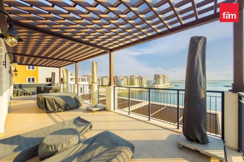 Leilighet til salgs i Dubai, Emiratene 4 soverom, 307.1 kvm Nr. 763525 - Foto 12