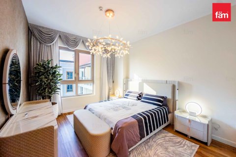 Leilighet til salgs i Dubai, Emiratene 4 soverom, 307.1 kvm Nr. 763525 - Foto 6