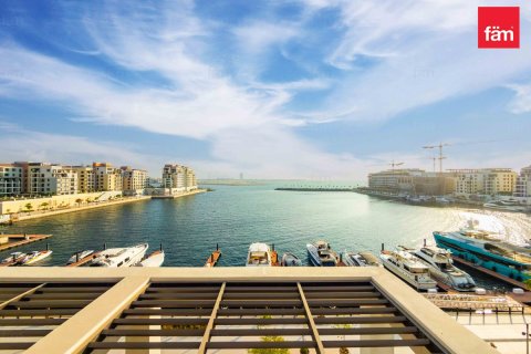 Leilighet til salgs i Dubai, Emiratene 4 soverom, 307.1 kvm Nr. 763525 - Foto 10