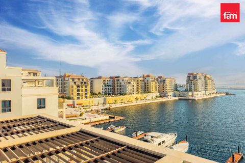 Leilighet til salgs i Dubai, Emiratene 4 soverom, 307.1 kvm Nr. 763525 - Foto 26