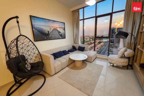 Apartament na sprzedaż w Dubai Sports City, Dubai, ZEA 2 sypialnie, 129.1 mkw., nr 763542 - zdjęcie 9