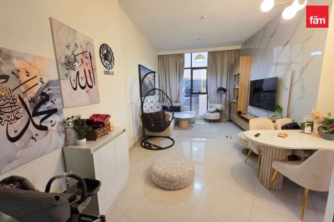Apartament na sprzedaż w Dubai Sports City, Dubai, ZEA 2 sypialnie, 129.1 mkw., nr 763542 - zdjęcie 3
