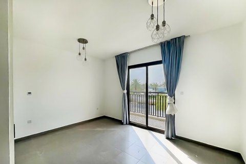Town Square, Dubai, BAE’de sıra ev 3 yatak odası, 190.34 m² No 749612
