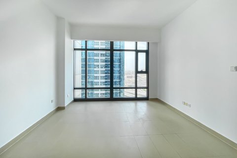 Lakás itt: Jumeirah Lake Towers, Dubai, EAE, 2 hálószoba, 99.57 m², azonosító: 749610 - fénykép 3