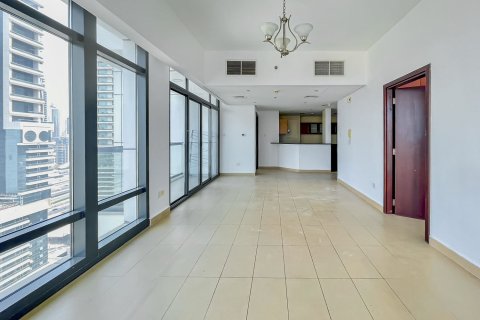 Lakás itt: Jumeirah Lake Towers, Dubai, EAE, 2 hálószoba, 99.57 m², azonosító: 749610 - fénykép 8