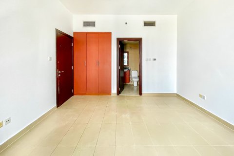 Lakás itt: Jumeirah Lake Towers, Dubai, EAE, 2 hálószoba, 99.57 m², azonosító: 749610 - fénykép 4