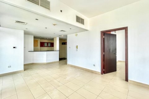 Lakás itt: Jumeirah Lake Towers, Dubai, EAE, 2 hálószoba, 99.57 m², azonosító: 749610 - fénykép 10
