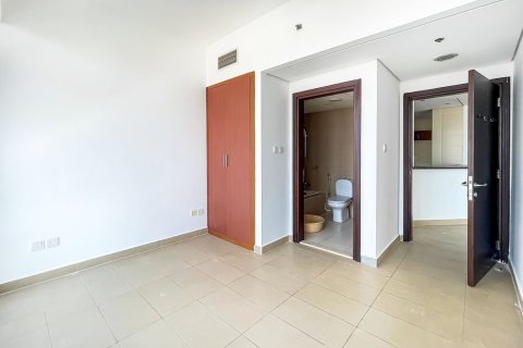 Lakás itt: Jumeirah Lake Towers, Dubai, EAE, 2 hálószoba, 99.57 m², azonosító: 749610 - fénykép 9