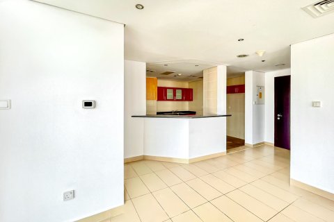 Lakás itt: Jumeirah Lake Towers, Dubai, EAE, 2 hálószoba, 99.57 m², azonosító: 749610 - fénykép 11