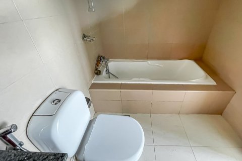 Lakás itt: Jumeirah Lake Towers, Dubai, EAE, 2 hálószoba, 99.57 m², azonosító: 749610 - fénykép 6