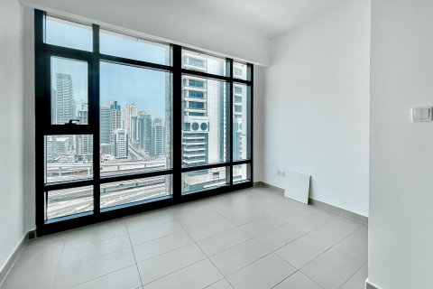 Lakás itt: Jumeirah Lake Towers, Dubai, EAE, 2 hálószoba, 99.57 m², azonosító: 749610 - fénykép 7