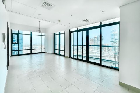 Lakás itt: Jumeirah Lake Towers, Dubai, EAE, 2 hálószoba, 99.57 m², azonosító: 749610 - fénykép 1