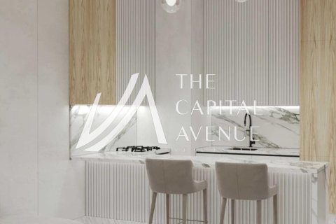 Apartamento en venta en Al Reem Island, Abu Dhabi, EAU 1 dormitorio, 104.33 m2 № 737278 - foto 3