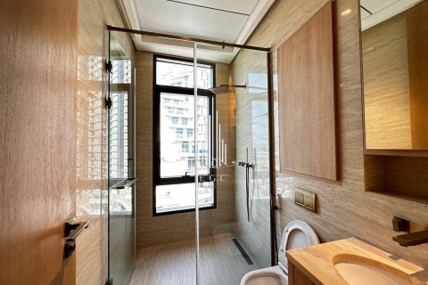 Al Reem Island, Abu Dhabi, संयुक्त अरब अमीरात में अपार्टमेंट, 2 बेडरूम, 144.9 वर्ग मीटर, संख्या 540951 - फ़ोटो 9