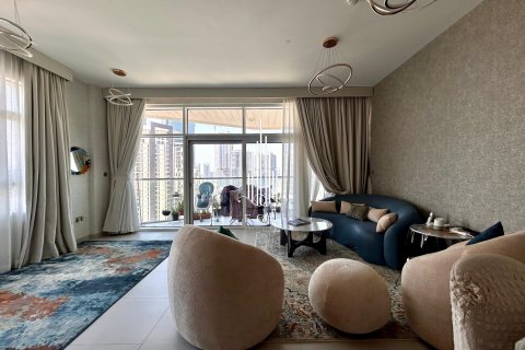 Apartament në Al Reem Island, Abu Dhabi, Emiratet e Bashkuara Arabe 3 dhoma gjumi, 144 m2. № 540952 - Foto 2