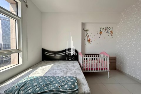 Apartament në Al Reem Island, Abu Dhabi, Emiratet e Bashkuara Arabe 3 dhoma gjumi, 144 m2. № 540952 - Foto 6