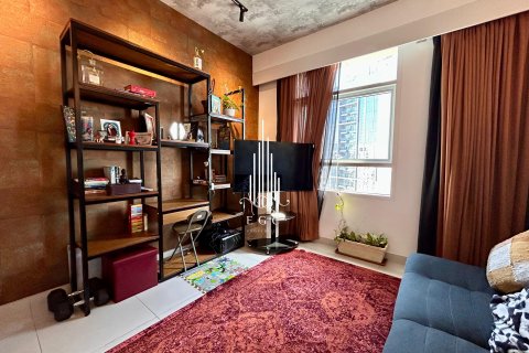 Apartament në Al Reem Island, Abu Dhabi, Emiratet e Bashkuara Arabe 3 dhoma gjumi, 144 m2. № 540952 - Foto 11