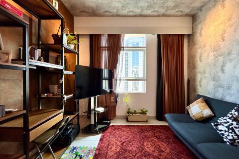 Apartament në Al Reem Island, Abu Dhabi, Emiratet e Bashkuara Arabe 3 dhoma gjumi, 144 m2. № 540952 - Foto 10