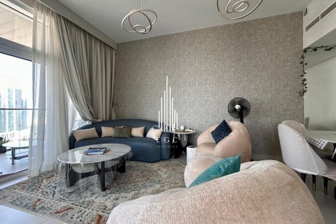 Apartament në Al Reem Island, Abu Dhabi, Emiratet e Bashkuara Arabe 3 dhoma gjumi, 144 m2. № 540952 - Foto 9