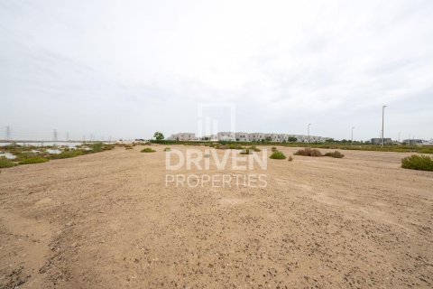 Terreno en venta en Jebel Ali, Dubai, EAU 954.49 m2 № 744602 - foto 8