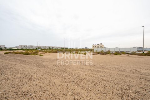 Terreno en venta en Jebel Ali, Dubai, EAU 954.49 m2 № 744602 - foto 12