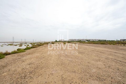 Terreno en venta en Jebel Ali, Dubai, EAU 954.49 m2 № 744602 - foto 10