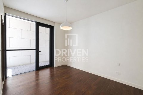 Apartemen di City Walk, Dubai, UEA 3 kamar tidur, 266.72 m2 nomor 744018 - foto 9