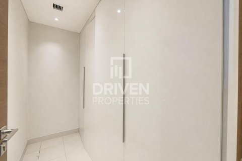 Apartemen di City Walk, Dubai, UEA 3 kamar tidur, 266.72 m2 nomor 744018 - foto 11