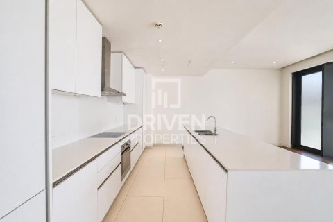 Apartemen di City Walk, Dubai, UEA 3 kamar tidur, 266.72 m2 nomor 744018 - foto 5