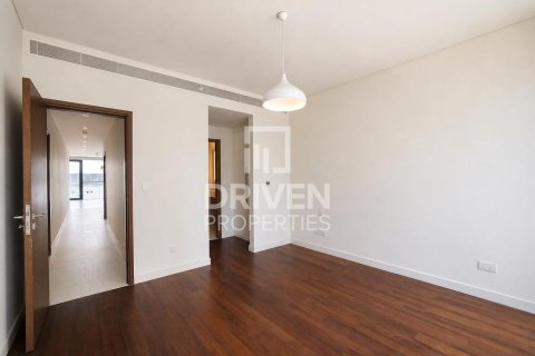 Apartemen di City Walk, Dubai, UEA 3 kamar tidur, 266.72 m2 nomor 744018 - foto 8