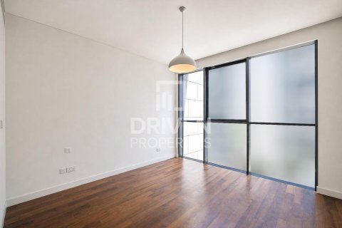 Apartemen di City Walk, Dubai, UEA 3 kamar tidur, 266.72 m2 nomor 744018 - foto 10