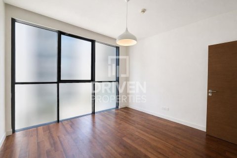 Apartemen di City Walk, Dubai, UEA 3 kamar tidur, 266.72 m2 nomor 744018 - foto 12