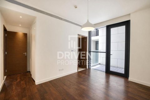 Apartemen di City Walk, Dubai, UEA 3 kamar tidur, 266.72 m2 nomor 744018 - foto 14