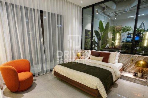 Apartment in Dubai Residence Complex, UAE 1 bedroom, 94.02 sq.m. № 744566 - photo 9