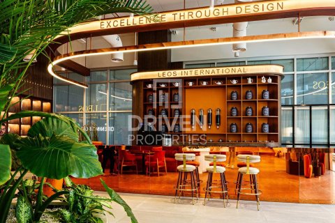 Apartment in Dubai Residence Complex, UAE 1 bedroom, 94.02 sq.m. № 744566 - photo 10