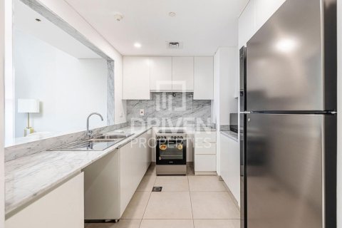 Apartmen di Umm Suqeim, Dubai, UAE 2 bilik tidur, 126.07 meter persegi № 744565 - foto 10