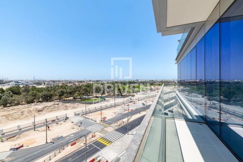 شقة للبيع في الوصل، دبي، الإمارات العربية المتحدة 2 غرفة نوم ، 143.54 متر مربع ، رقم 744019 - صورة 6