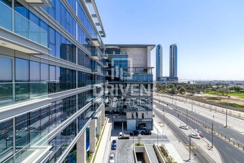 شقة للبيع في الوصل، دبي، الإمارات العربية المتحدة 2 غرفة نوم ، 143.54 متر مربع ، رقم 744019 - صورة 15