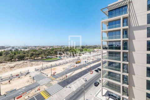 شقة للبيع في الوصل، دبي، الإمارات العربية المتحدة 2 غرفة نوم ، 143.54 متر مربع ، رقم 744019 - صورة 8